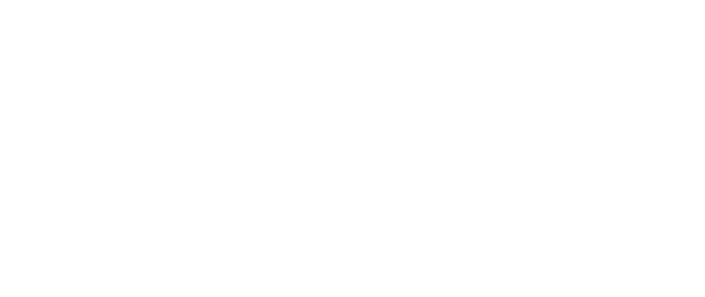 在萨摩亚通过VPN看国内电视 - 通行中国